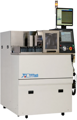 DAStech 110